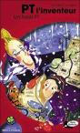 Un Noel Pt - Preview