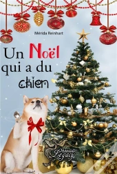 Un Noel Qui A Du Chien