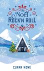 Un Noël Rock'N Roll - Preview