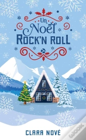 Un Noël Rock'N Roll