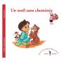 Un Noel Sans Cheminee - Preview