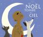 Un Noël Tombé Du Ciel - Preview