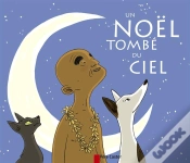 Capa do artigo Un Noël Tombé Du Ciel