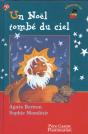Un Noel Tombe Du Ciel - Preview
