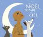 Un Noël Tombé Du Ciel - Preview