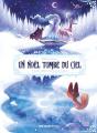 Un Noël Tombé Du Ciel - Preview