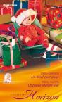 Un Noel Tout Doux - Charmee Malgre Elle - Preview