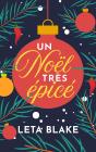 Un Noël Très Épicé - Preview