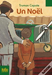 Capa do artigo Un Noel/Un Souvenir De Noel