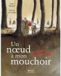 Un Noeud À Mon Mouchoir - Preview