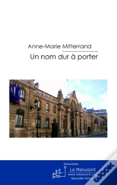 Un Nom Dur À Porter