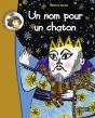 Un Nom Pour Un Chaton - Preview