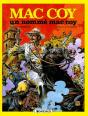 Un Nomme Mac Coy - Preview