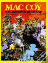 Un Nomme Mac Coy