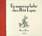 Un Nouveau Bébé Chez Petit Lapin - Preview