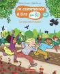 Un Nouveau Copain : Nouvelle Édition Brochée - Preview
