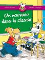 Un Nouveau Dans La Classe - Preview