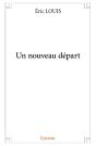 Un Nouveau Départ - Preview