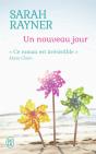Un Nouveau Jour - Preview