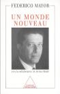 Un Nouveau Monde - Preview