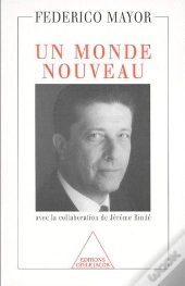 Un Nouveau Monde