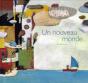 Un Nouveau Monde - Preview