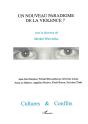 Un Nouveau Paradigme De La Violence - Preview