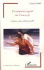Un Nouveau Regard Sur L'Anorexie ; La Danse Comme Solution Possible - Preview