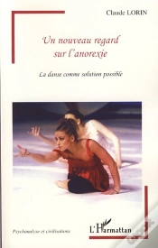 Capa do artigo Un Nouveau Regard Sur L
