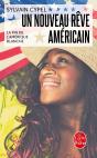 Un Nouveau Rêve Américain - Preview