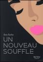 Un Nouveau Souffle - Preview