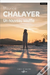 Capa do artigo Un Nouveau Souffle