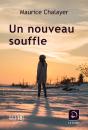 Un Nouveau Souffle - Preview
