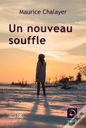 Capa do artigo Un Nouveau Souffle