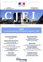Un Nouveau Statut Pour L'Entrepreneur Individuel : L'Eirl (N.60-2eme Trimestre 2010 - Preview