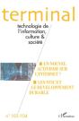 Un Nouvel Activisme Sur L'Internet ? Les Ntic Et Le Développement Durable - Preview