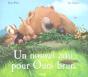 Un Nouvel Ami Pour Ours Brun - Preview