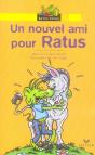 Un Nouvel Ami Pour Ratus - Preview