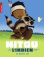 Un Nouvel Ami - Preview