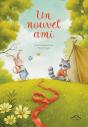 Un Nouvel Ami - Preview