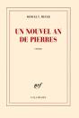 Un Nouvel An De Pierres - Preview