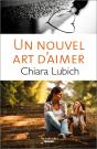 Un Nouvel Art D'Aimer - Preview