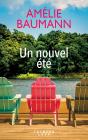 Un Nouvel Été - Preview