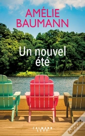 Un Nouvel Été