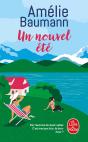 Un Nouvel Été - Preview