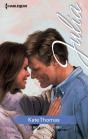 Un Novio Diferente - Preview