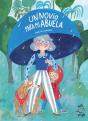 Un Novio Para Mi Abuela - Preview