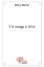 Un Nuage A Rever - Preview