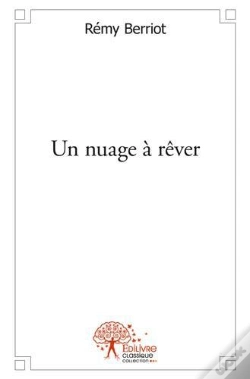 Capa do artigo Un Nuage A Rever