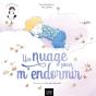 Un Nuage Pour M'Endormir - Preview